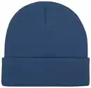 Bild 1 von Herren-Wintermütze