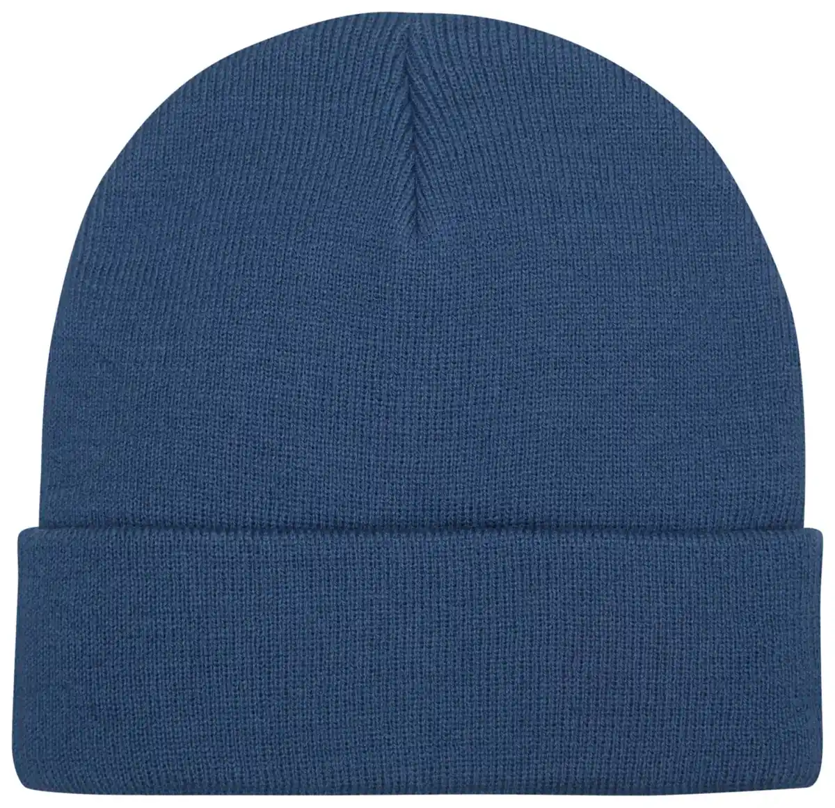 Bild 1 von Herren-Wintermütze