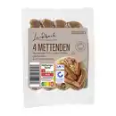 Bild 3 von LANDBECK Mettenden