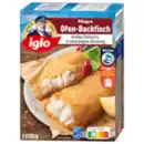 Bild 1 von Iglo Filegro Ofen-Backfisch