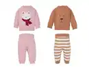 Bild 3 von LUPILU® Baby Thermo Set