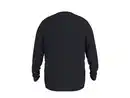 Bild 2 von ESMARA MEN Herren Thermo-Langarmshirt