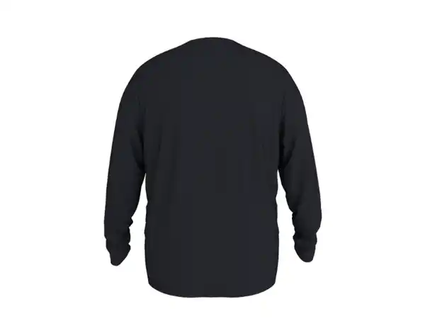 Bild 2 von ESMARA MEN Herren Thermo-Langarmshirt