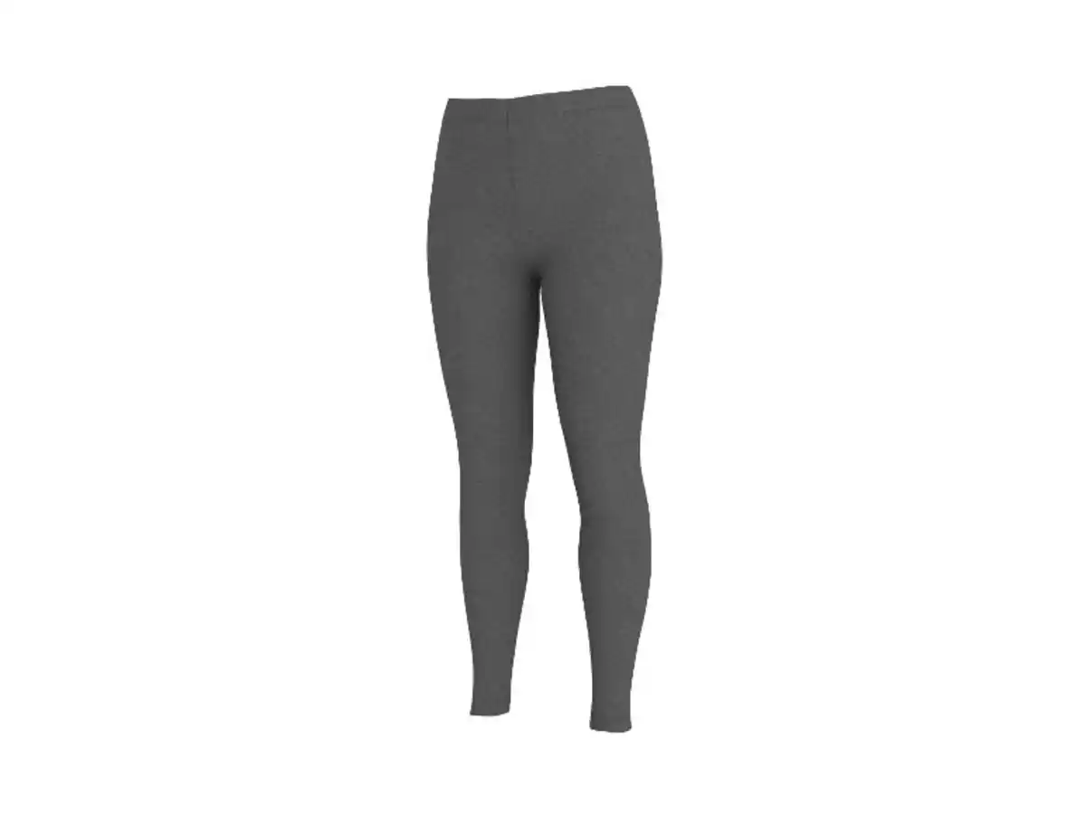 Bild 2 von ESMARA® Thermo-Leggings