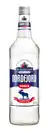 Bild 1 von Vodka 1 Liter