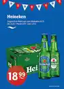 Bild 1 von Heineken Original Pure Lager oder Alkoholfrei