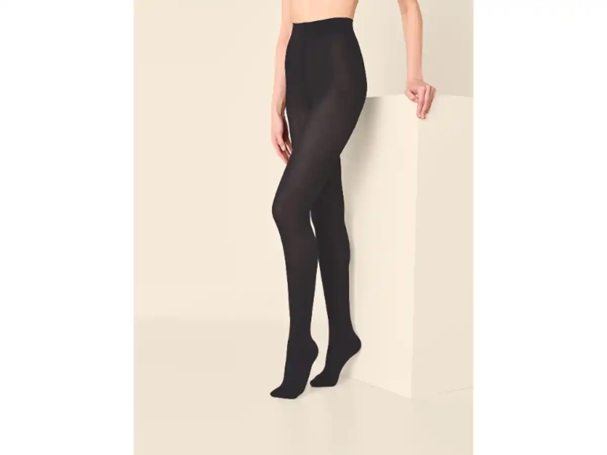 Bild 2 von ESMARA Thermo-Leggings/-Strumpfhose/-Kniestrümpfe