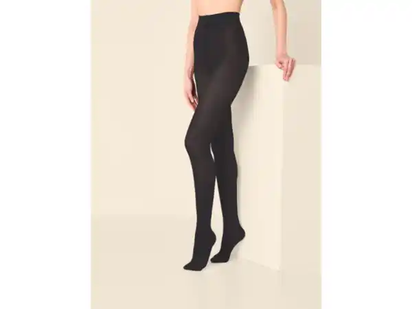 Bild 2 von ESMARA Thermo-Leggings/-Strumpfhose/-Kniestrümpfe