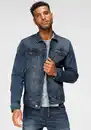 Bild 1 von Blend Jeansjacke BHNARIL washed