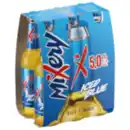 Bild 1 von Karlsberg Mixery
