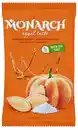 Bild 1 von MONARCH Kürbiskerne, 200-g-Packg.