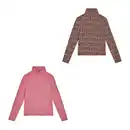 Bild 1 von UP2FASHION Langarmshirt