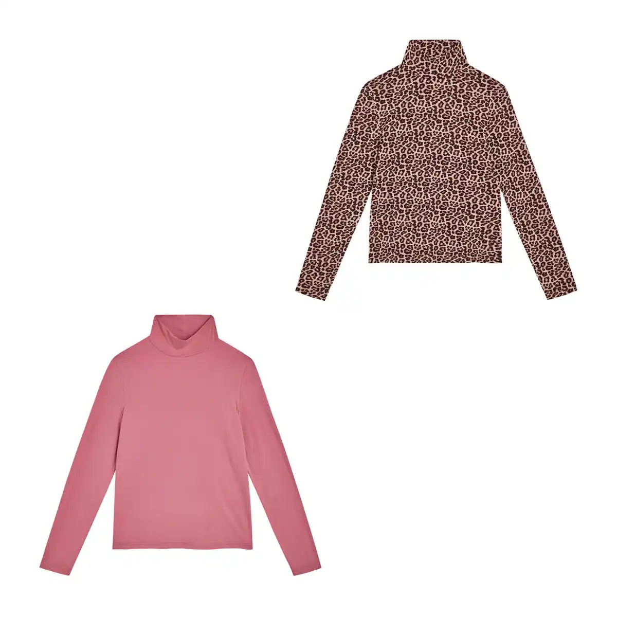 Bild 1 von UP2FASHION Langarmshirt