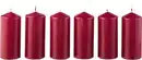 Bild 3 von LIVARNO® Kerzen, 6-St.-Packg.
