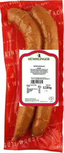 Schinkenkrakauer 320 g