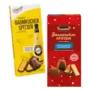 Bild 1 von Kuchenmeister Baumkuchenspitzen