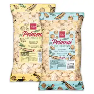Sewa Feinkost Pelmeni