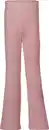 Bild 2 von LUPILU® Kinder-Thermo-Set, 2-teilig