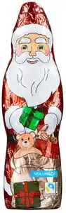 K-WINTER EDITION Weihnachtsmann, 200-g-Stück