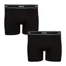 Bild 2 von MEXX Retropants