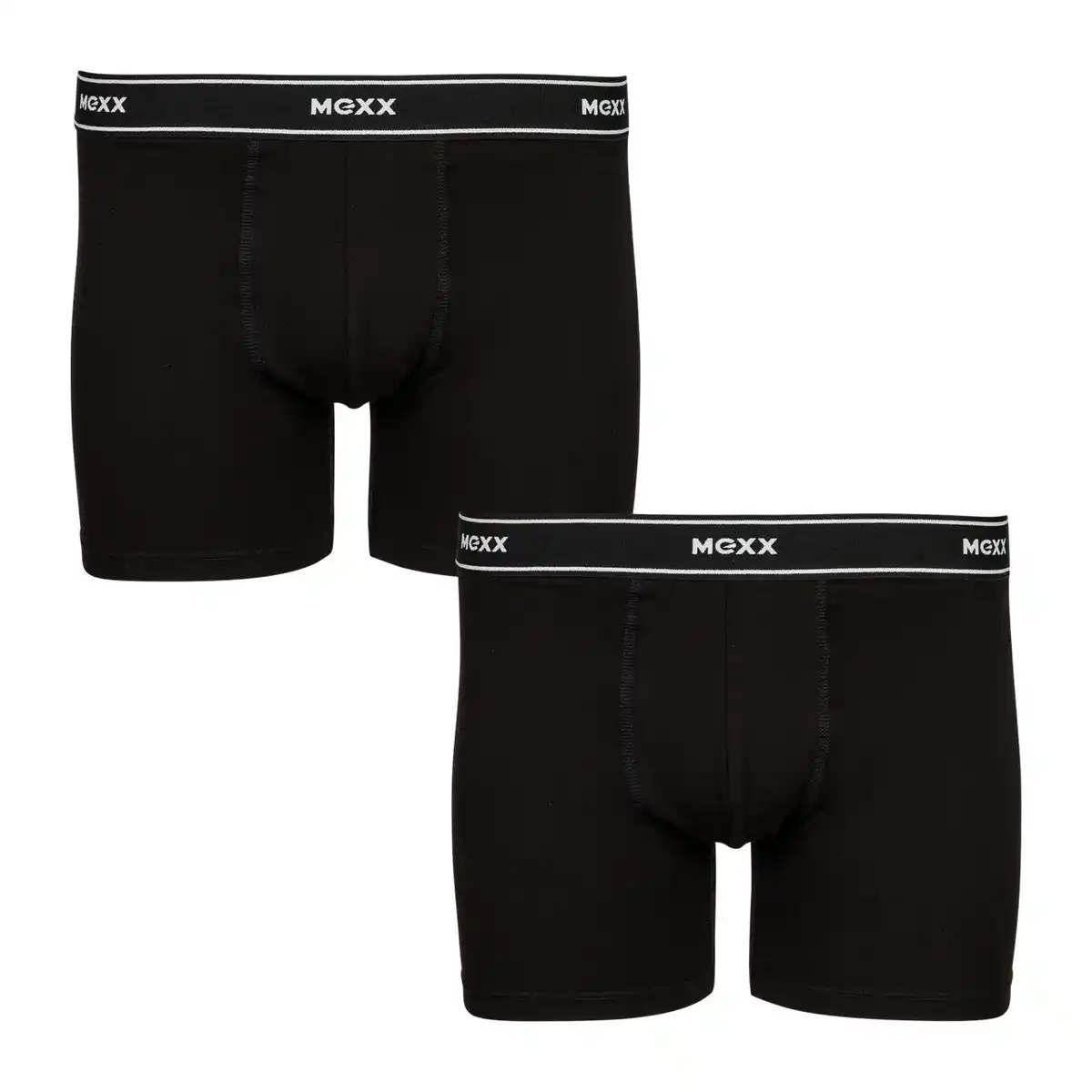 Bild 2 von MEXX Retropants