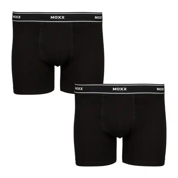 Bild 2 von MEXX Retropants