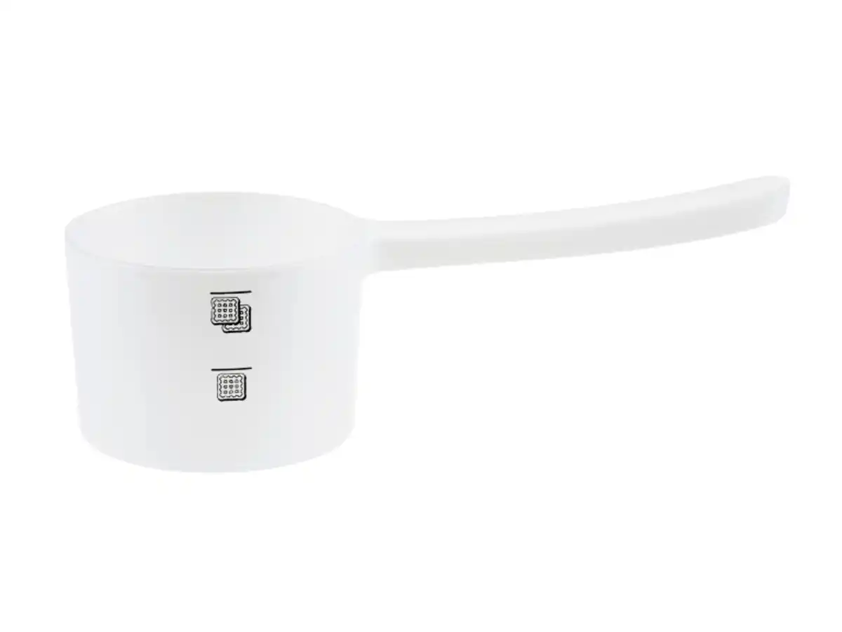 Bild 2 von SILVERCREST® Waffeleisen »SWE 1750 A1«