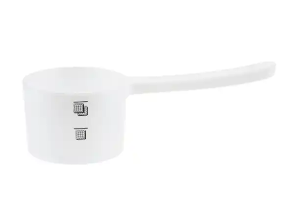 Bild 2 von SILVERCREST® Waffeleisen »SWE 1750 A1«