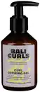 Bild 1 von BALI CURLS Curl Defining Gel, 150-ml-Fl.
