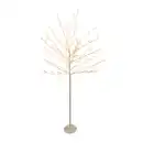 Bild 2 von HOME CREATION LED-Lichterbaum