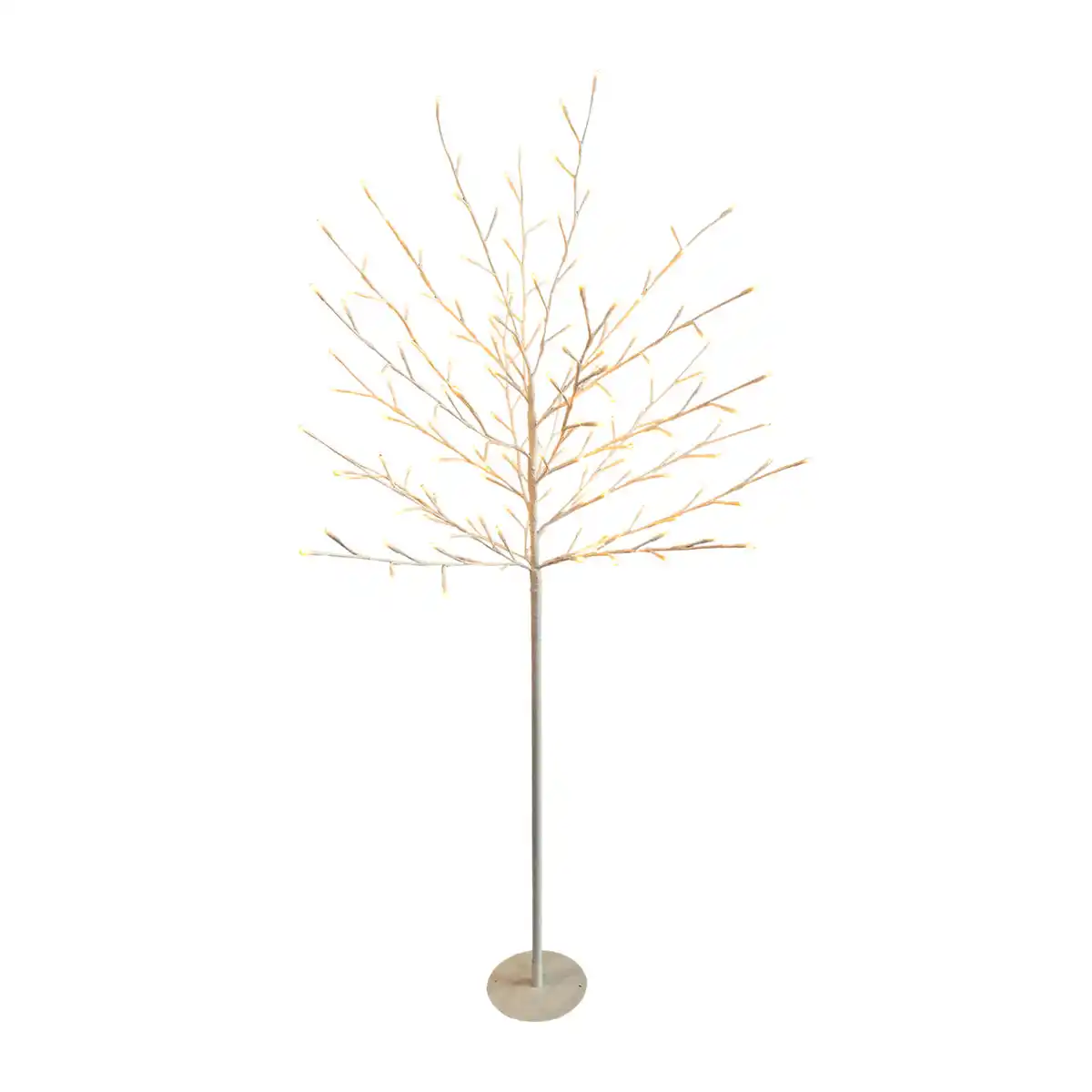 Bild 2 von HOME CREATION LED-Lichterbaum