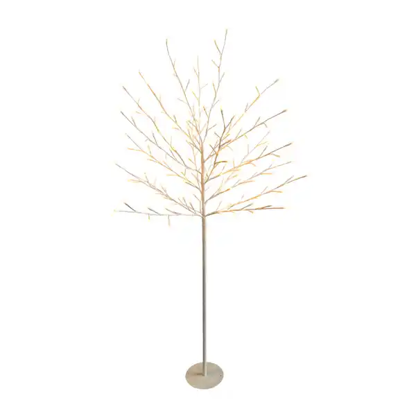 Bild 2 von HOME CREATION LED-Lichterbaum