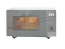 Bild 3 von SILVERCREST® Mikrowelle »SMWEDS 900 A2«