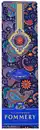 Bild 1 von POMMERY Champagner Brut Royal, 0,75-l-Fl.