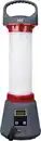 Bild 1 von Schwaiger LED-Arbeitsleuchte HWLI3360 IP44 35 W 3000 lm mit praktischem Tragegriff