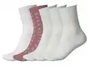 Bild 1 von ESMARA KIDS Kinder Thermosocken, 5 Stück