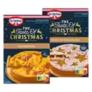 Bild 1 von Dr. Oetker The Taste of Christmas