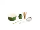Bild 3 von SILVERCREST® Matcha-Set, 5-teilig
