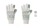 Bild 3 von ESMARA® Damen Strickhandschuhe