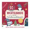 Bild 2 von Adventskalenderbox
