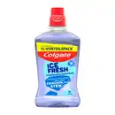 Bild 3 von COLGATE Mundspülung