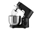 Bild 3 von SILVERCREST® Küchenmaschine »SKM 600 F1«