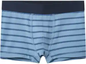 LUPILU Boxer,  3 Stu