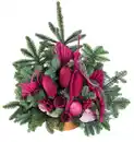 Bild 1 von Grabschale