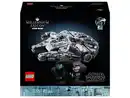 Bild 3 von LEGO® STAR WARS 75375 »Millennium Falcon™«