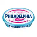 Bild 3 von PHILADELPHIA Frischkäsezubereitung