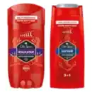Bild 1 von Old Spice Duschgel XXL