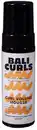 Bild 1 von BALI CURLS Curl Volume Mousse, 150-ml-Fl.