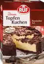Bild 1 von RUF Backmischung Russischer Topfkuchen 700 g
