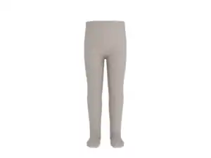LUPILU Thermo-Strumpfhose